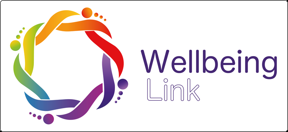 Wellbeing-Link
