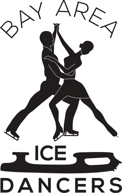 Bay Area Ice Dancers