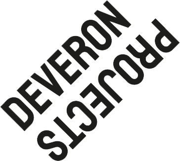 Deveron Projects