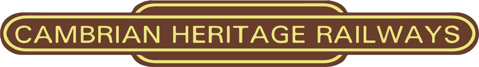 Cambrian Heritage Railway