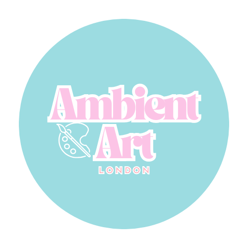 Ambient Art London