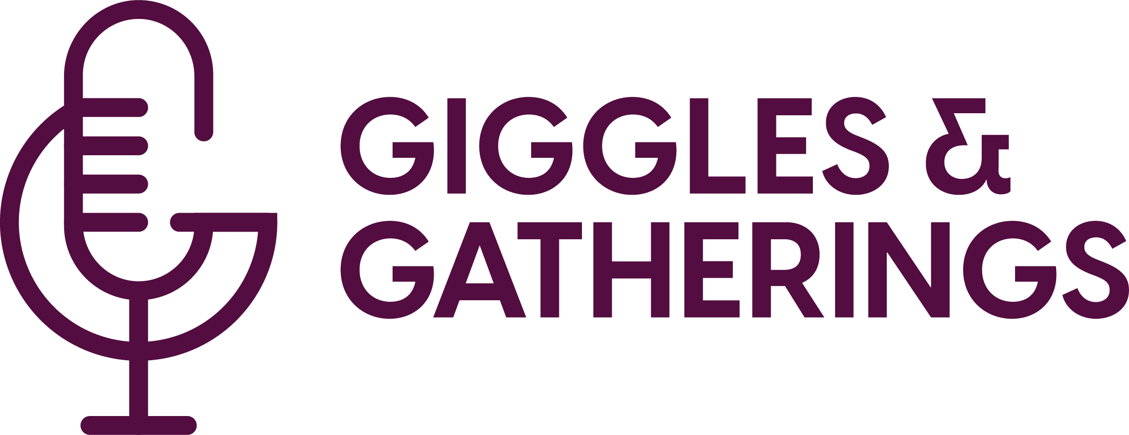 Giggles & Gatherings