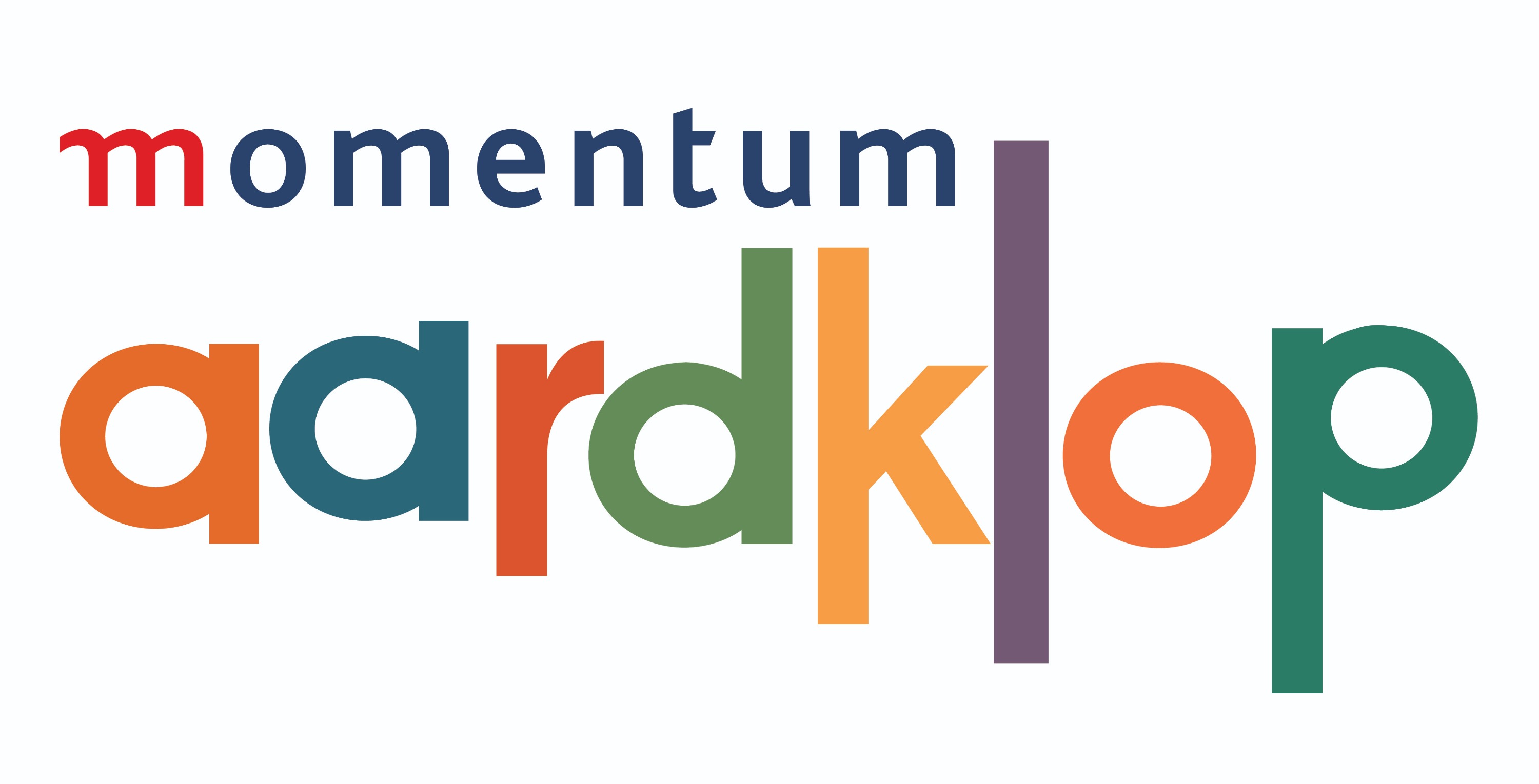 Momentum Aardklop