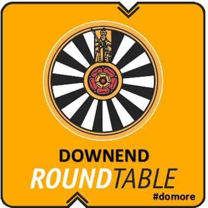Downend Round Table