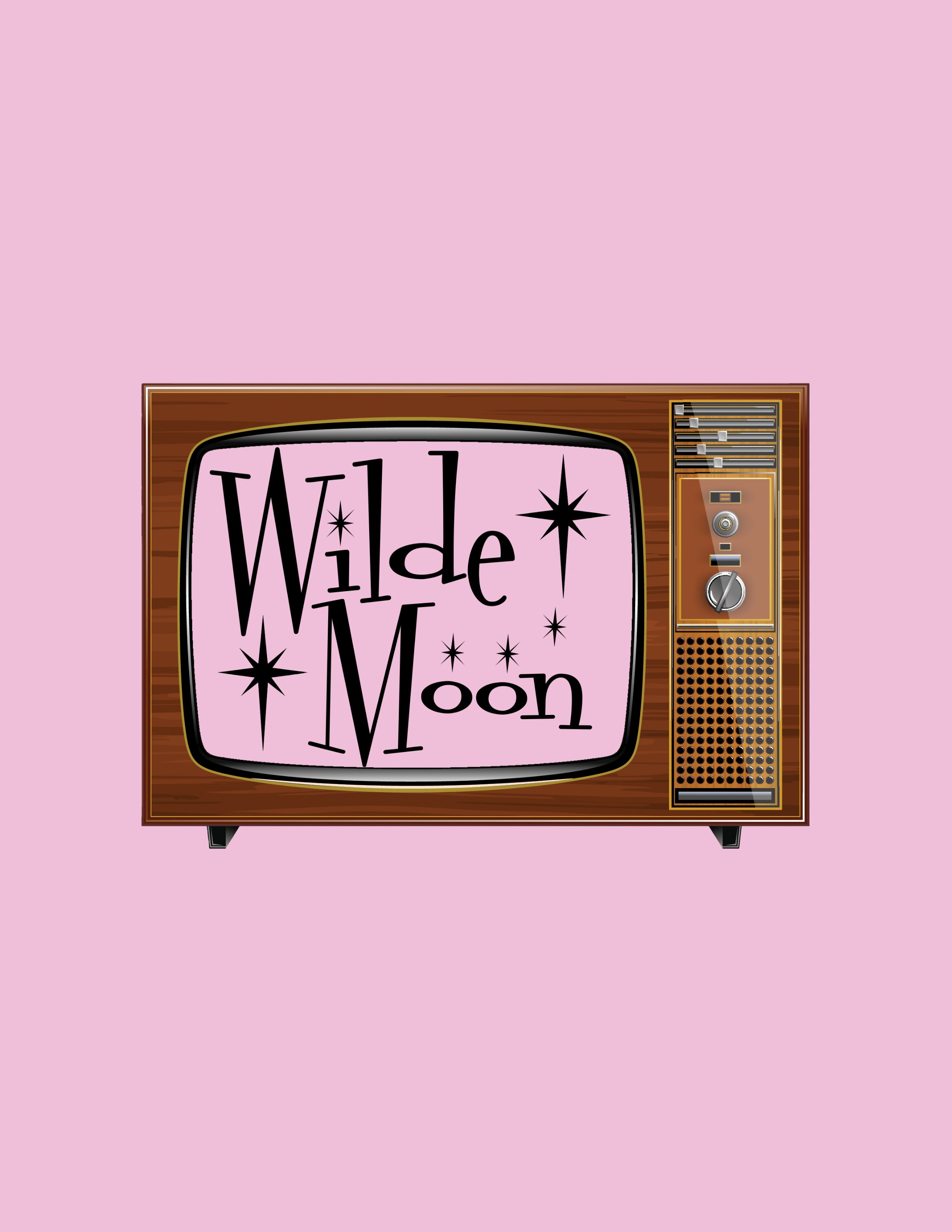 Wilde Moon Productions