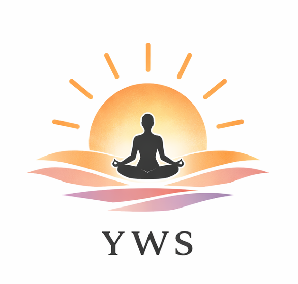 Yoga with Sara