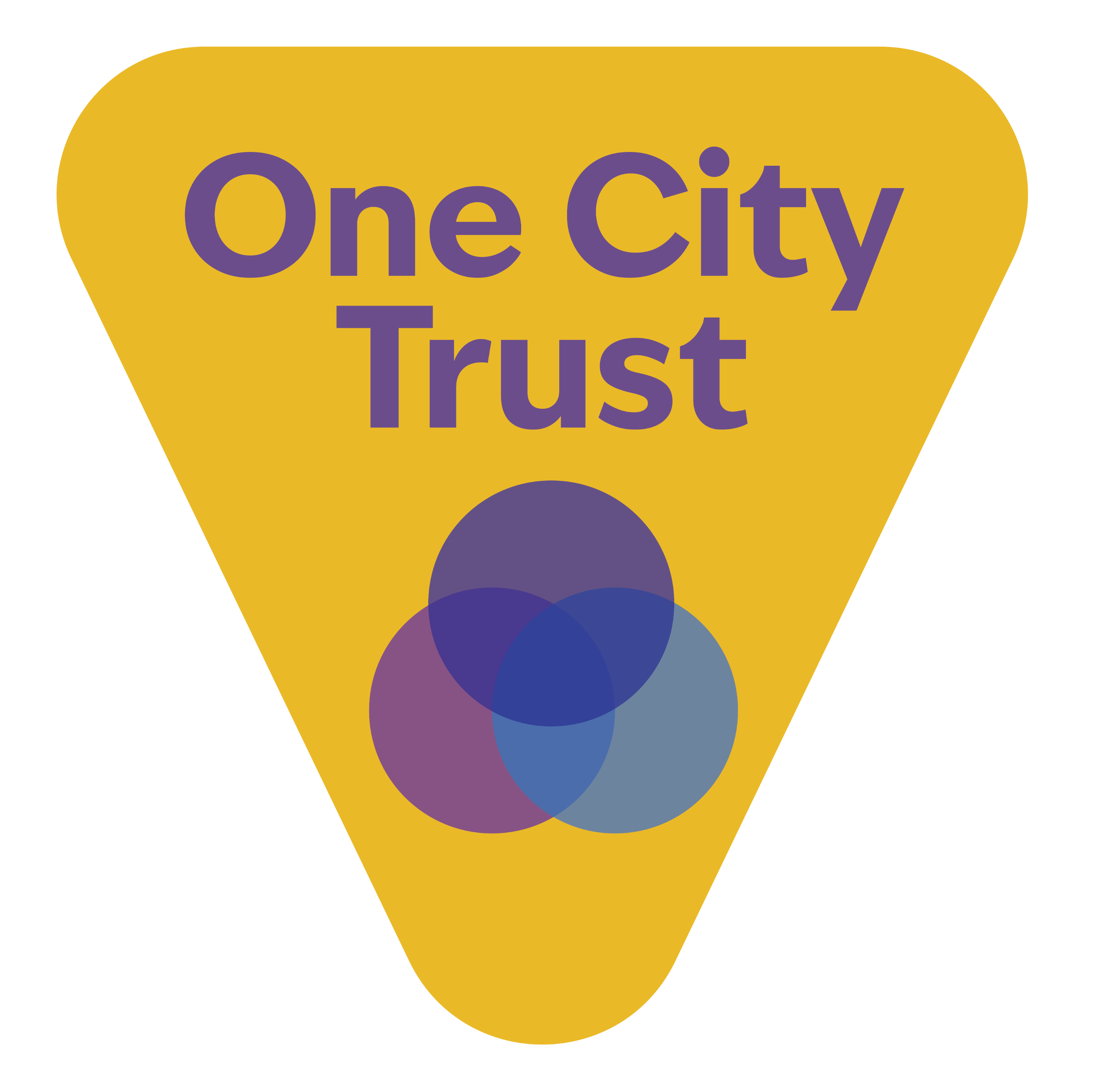 OneCity Trust