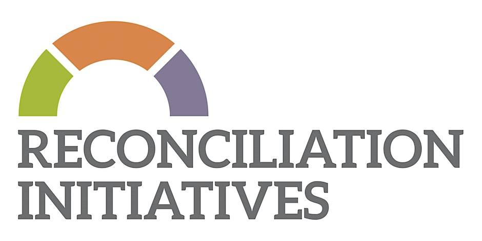 Reconciliation Initiatives