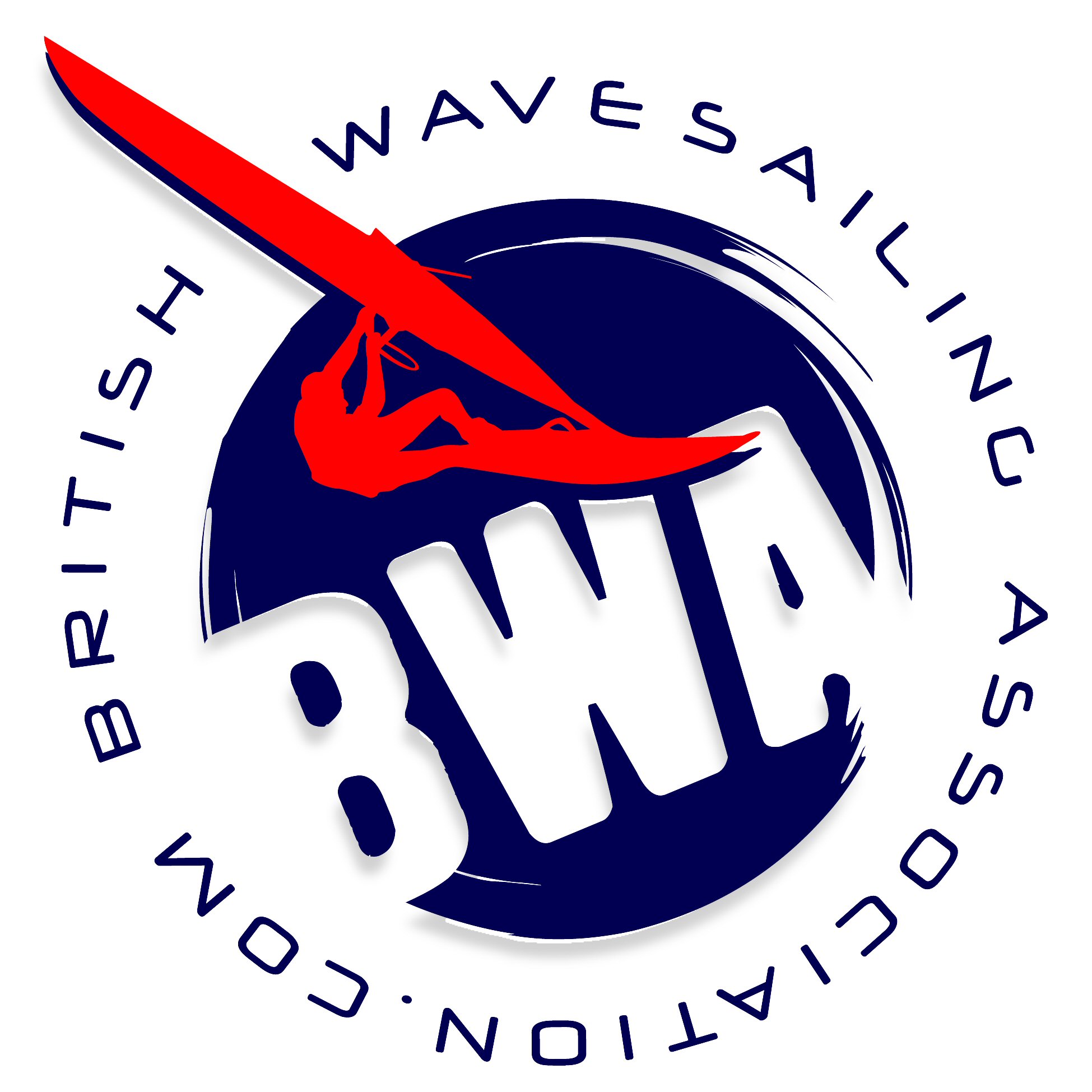 BWA