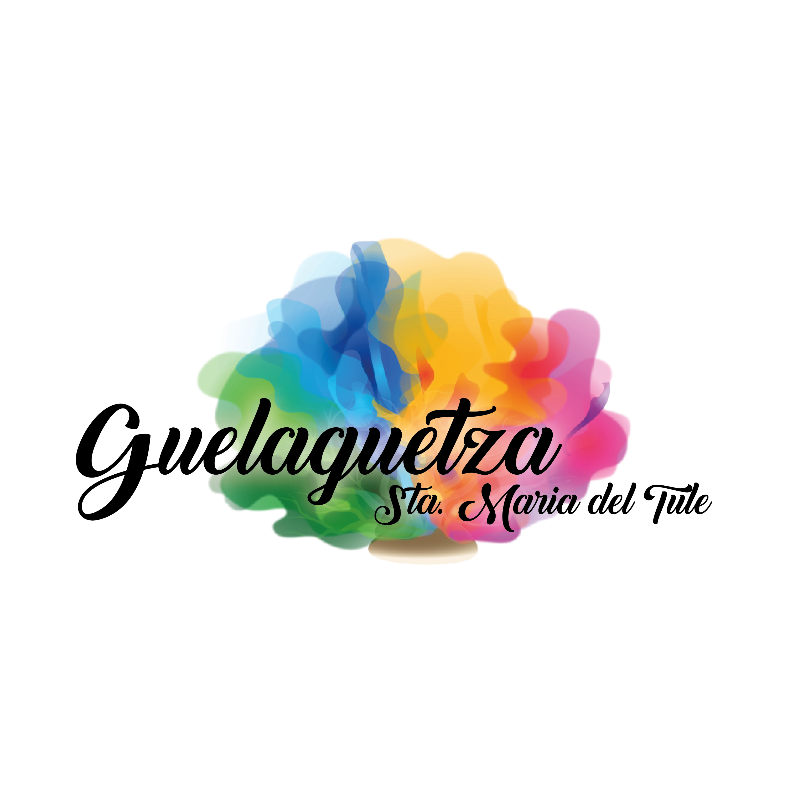 GUELAGUETZA DEL TULE 2026