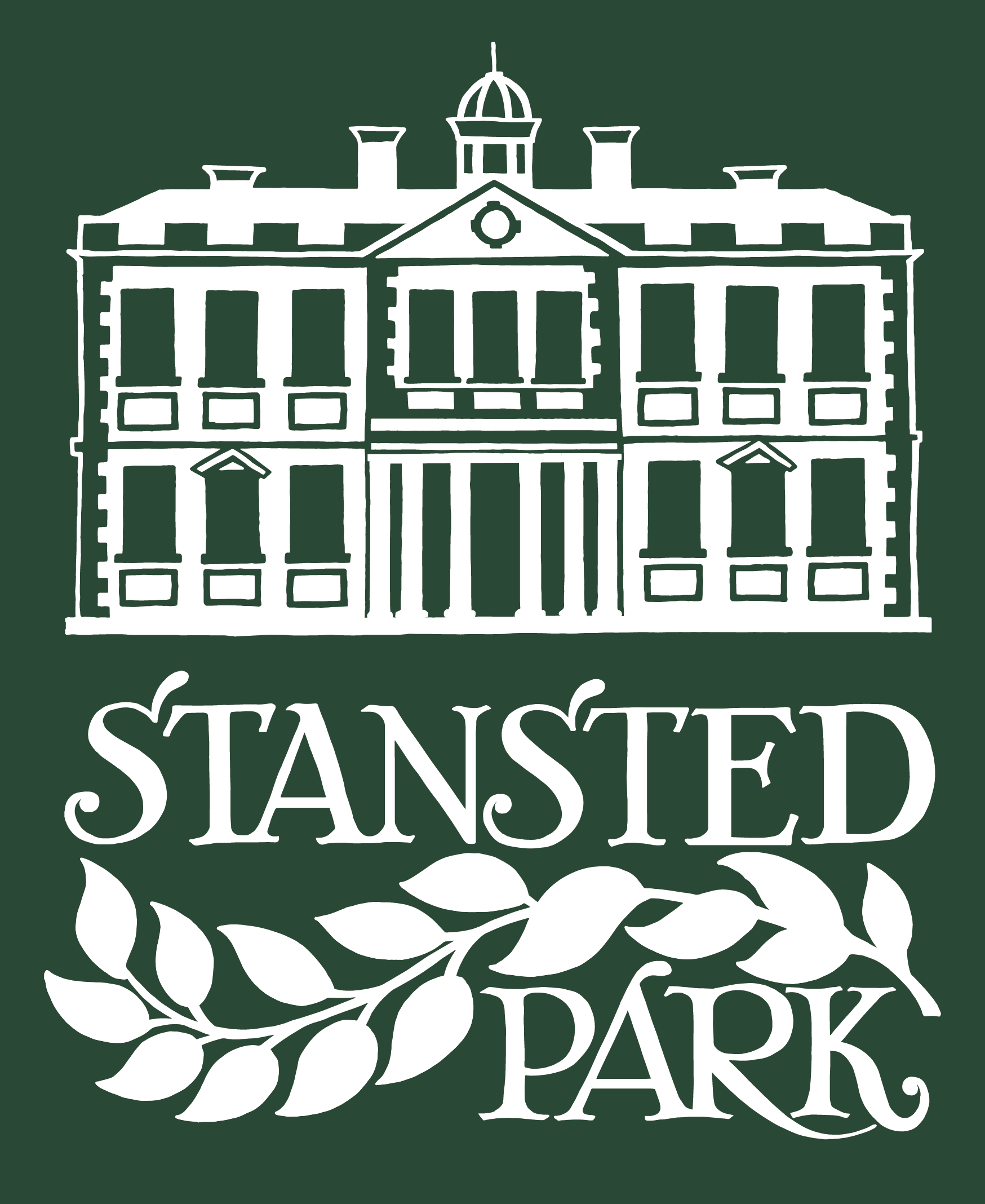 Stansted Park Foundation