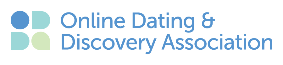 Online Dating and Discovery Association