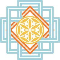 Design & Destiny