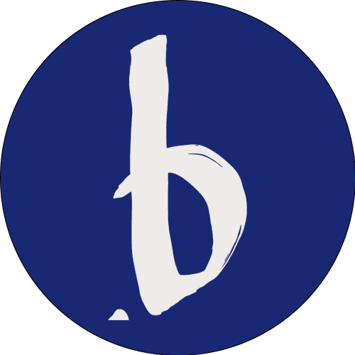 BLEUR GALLERY & STUDIOS
