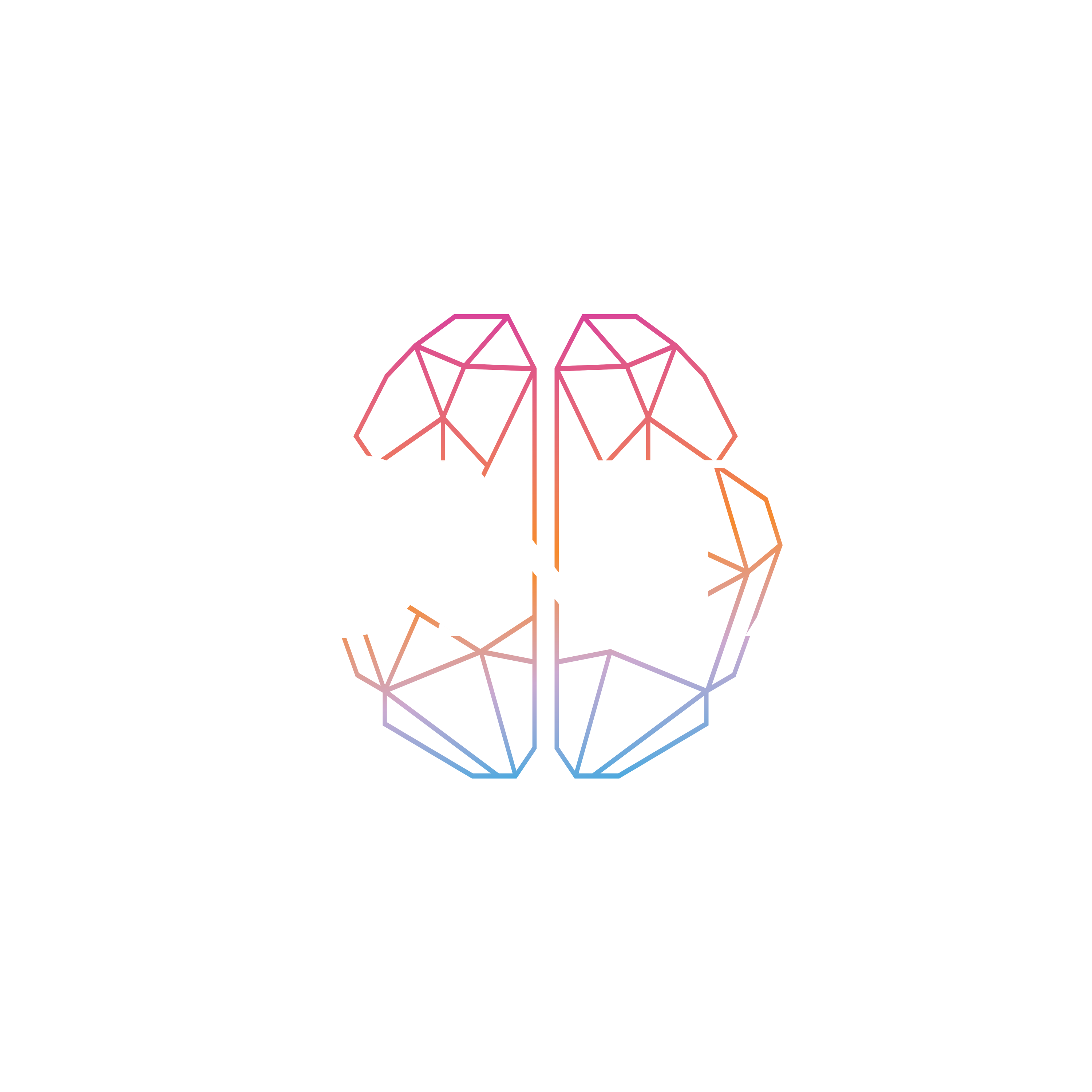 Mentalist Grant Price