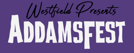 AddamsFest