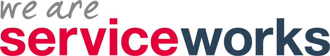 Service Works