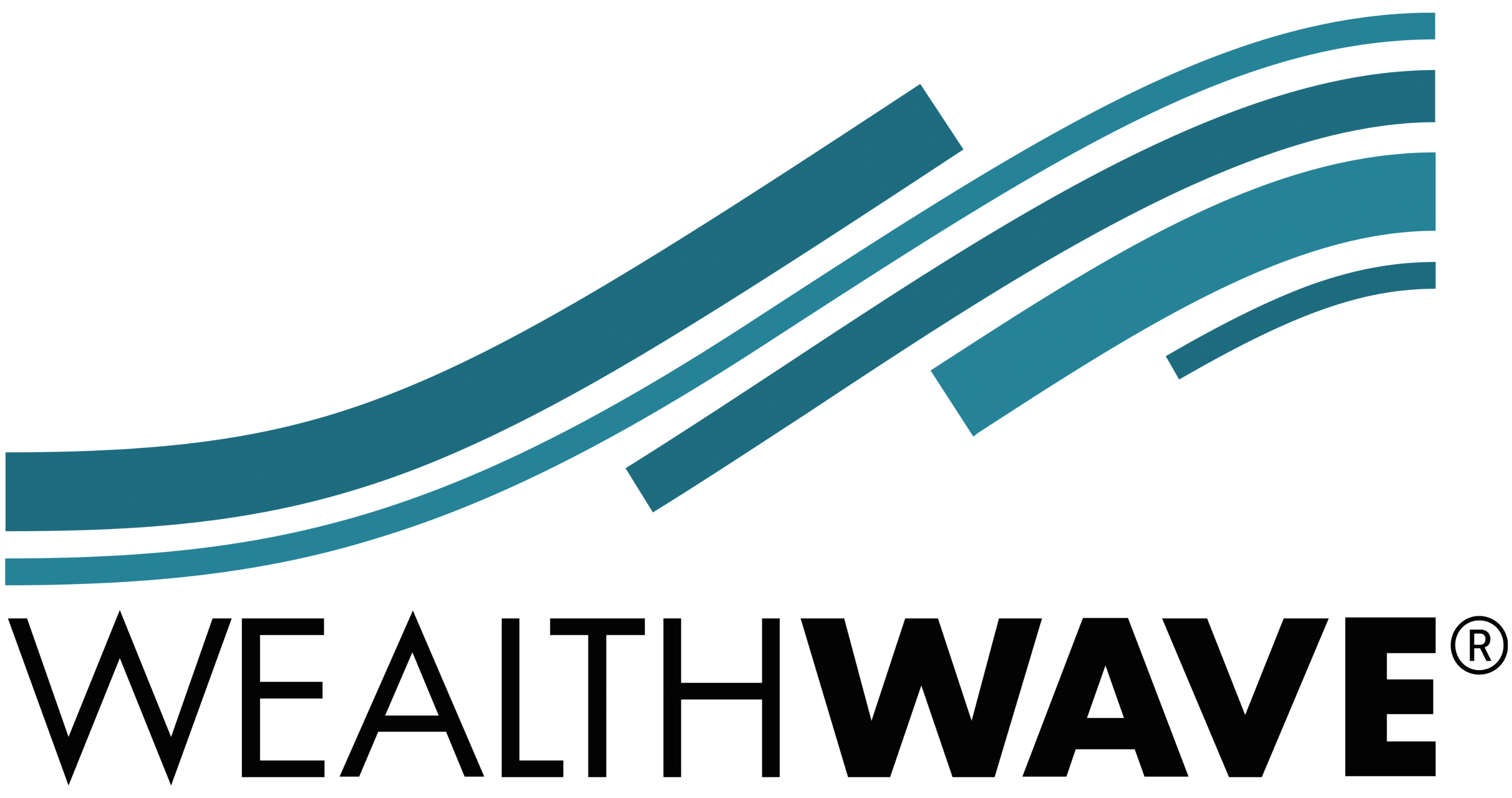 WealthWave