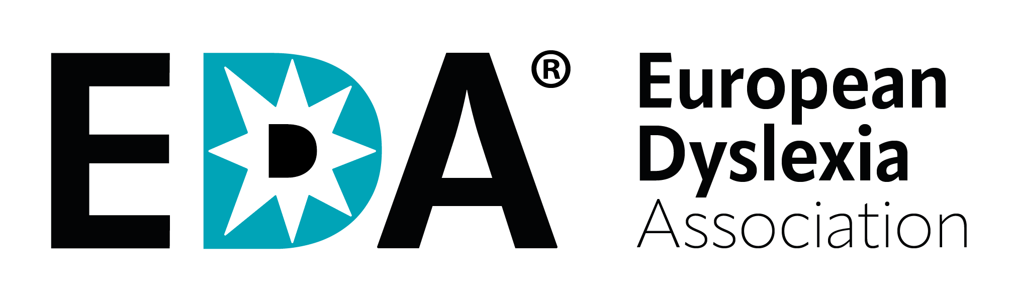 European Dyslexia Associaton