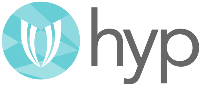 hyp - Hunter Young Professionals