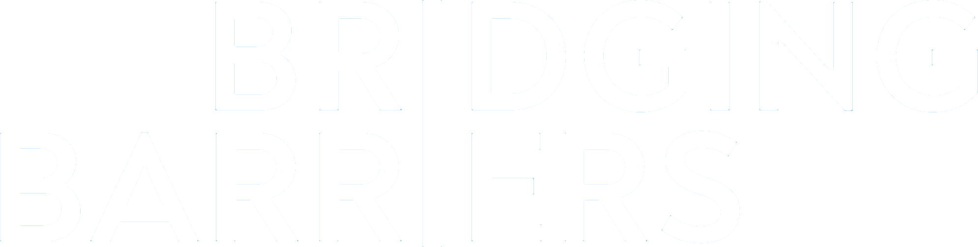 Bridging Barriers
