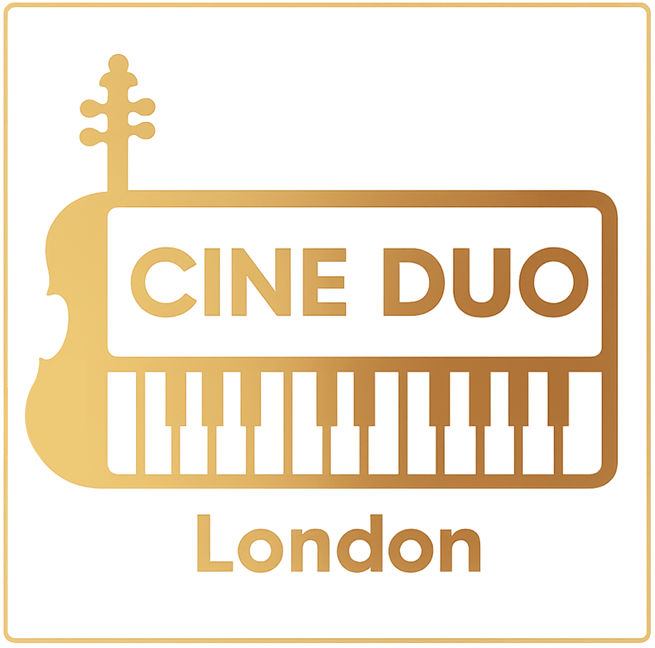 CineDuo London