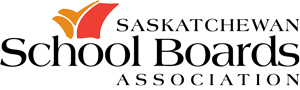 Saskatchewan School Boards Association