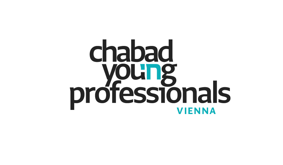 CYP Chabad Young Professionals Vienna