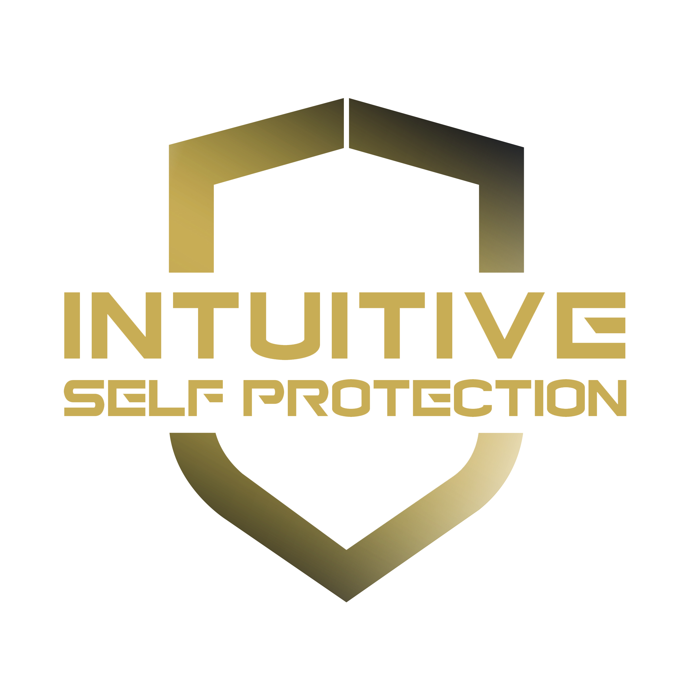 Intuitive Self Protection