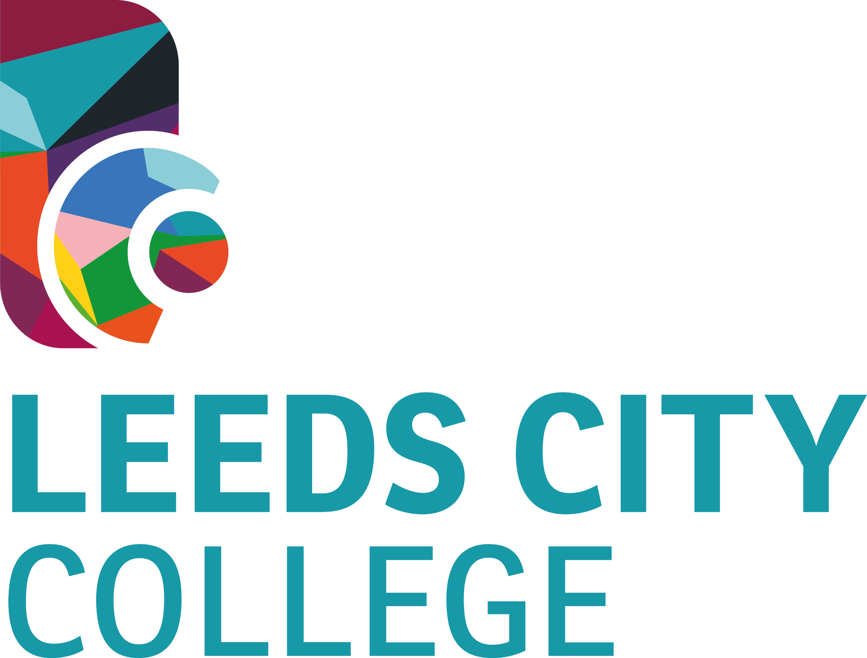 Leeds City College