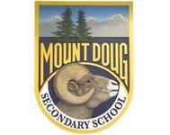 Mt. Doug 1976 - 50th Reunion