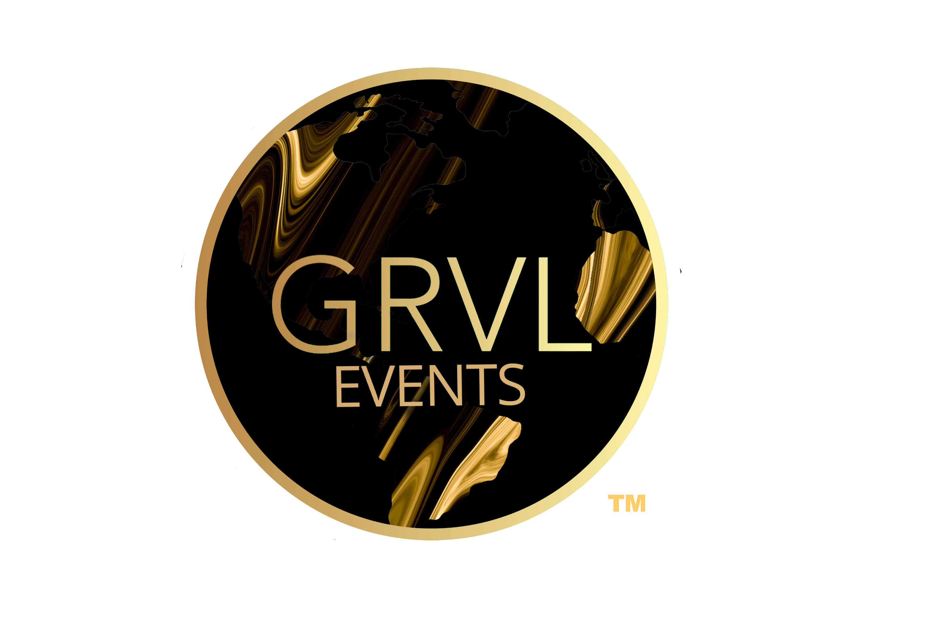 GRVL