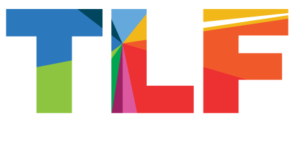 TLF-Théâtre du Lycée Français de San Francisco