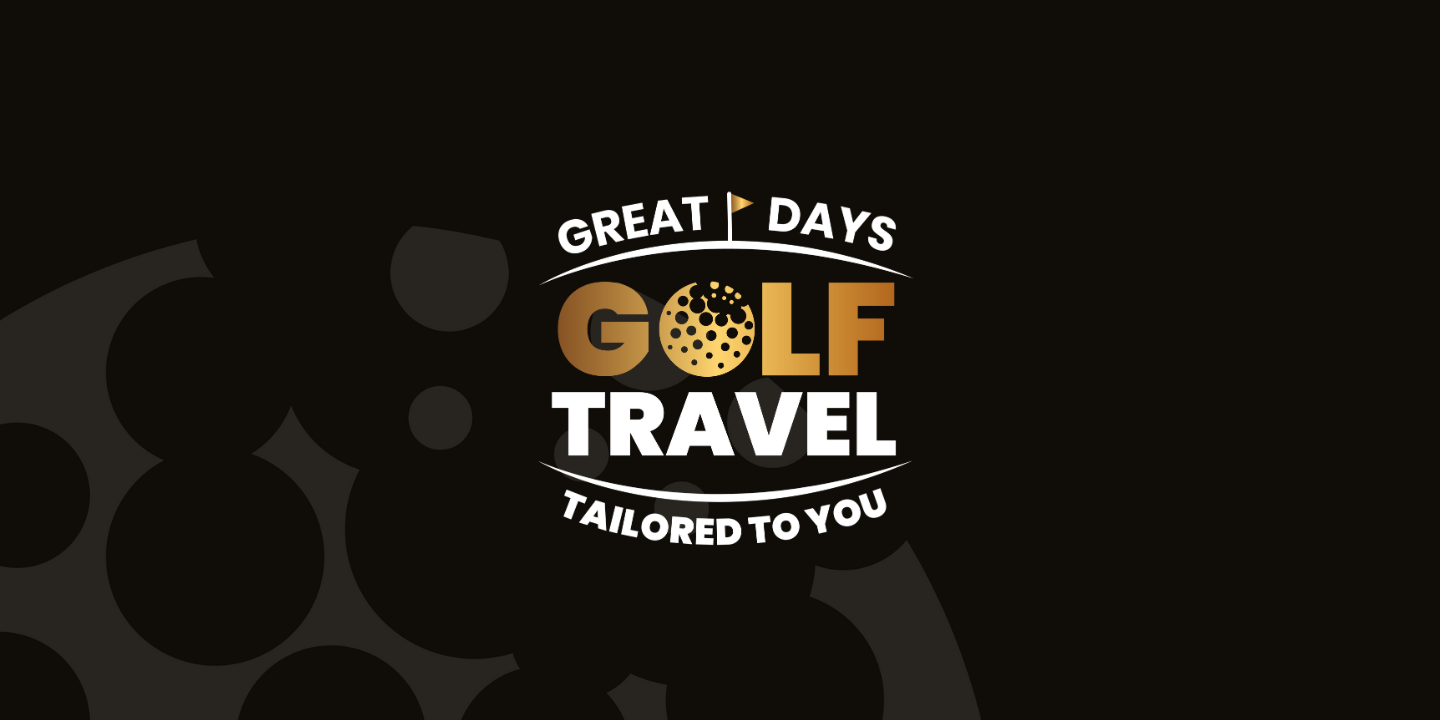 Great Days Golf Travel Ltd