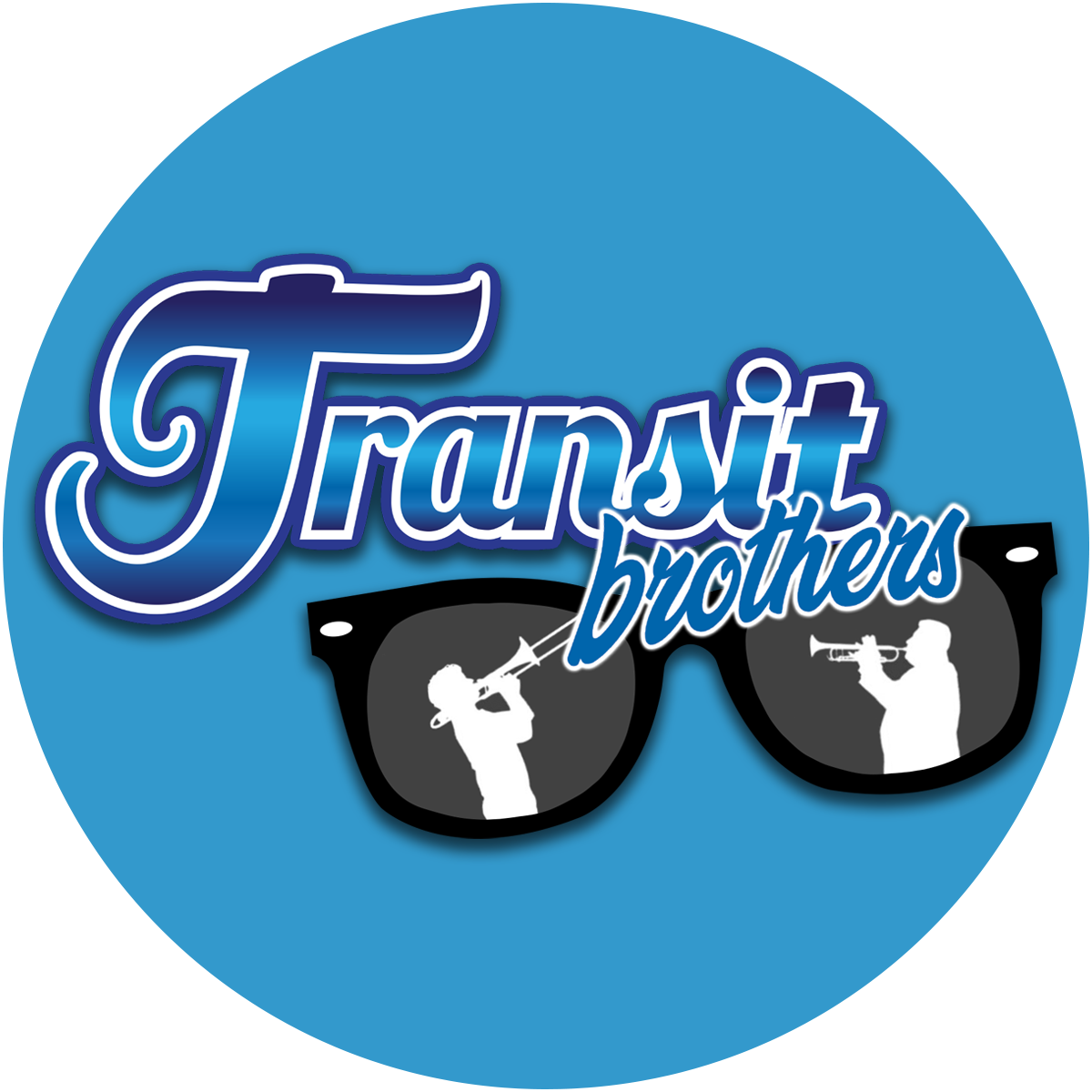 Transit Brothers presents