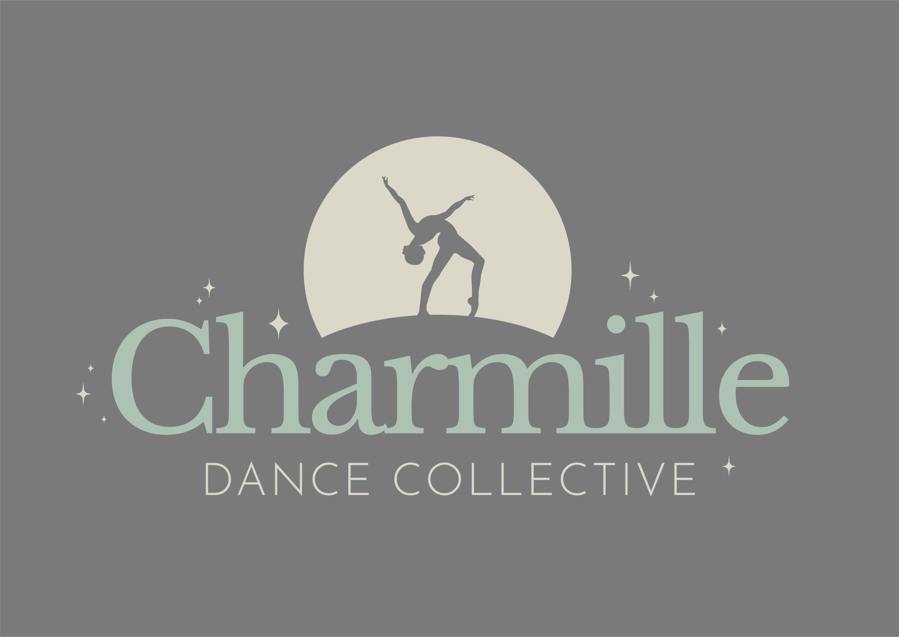 Charmille Dance Collective