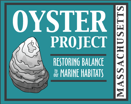 Massachusetts Oyster Project for Clean Water, Inc