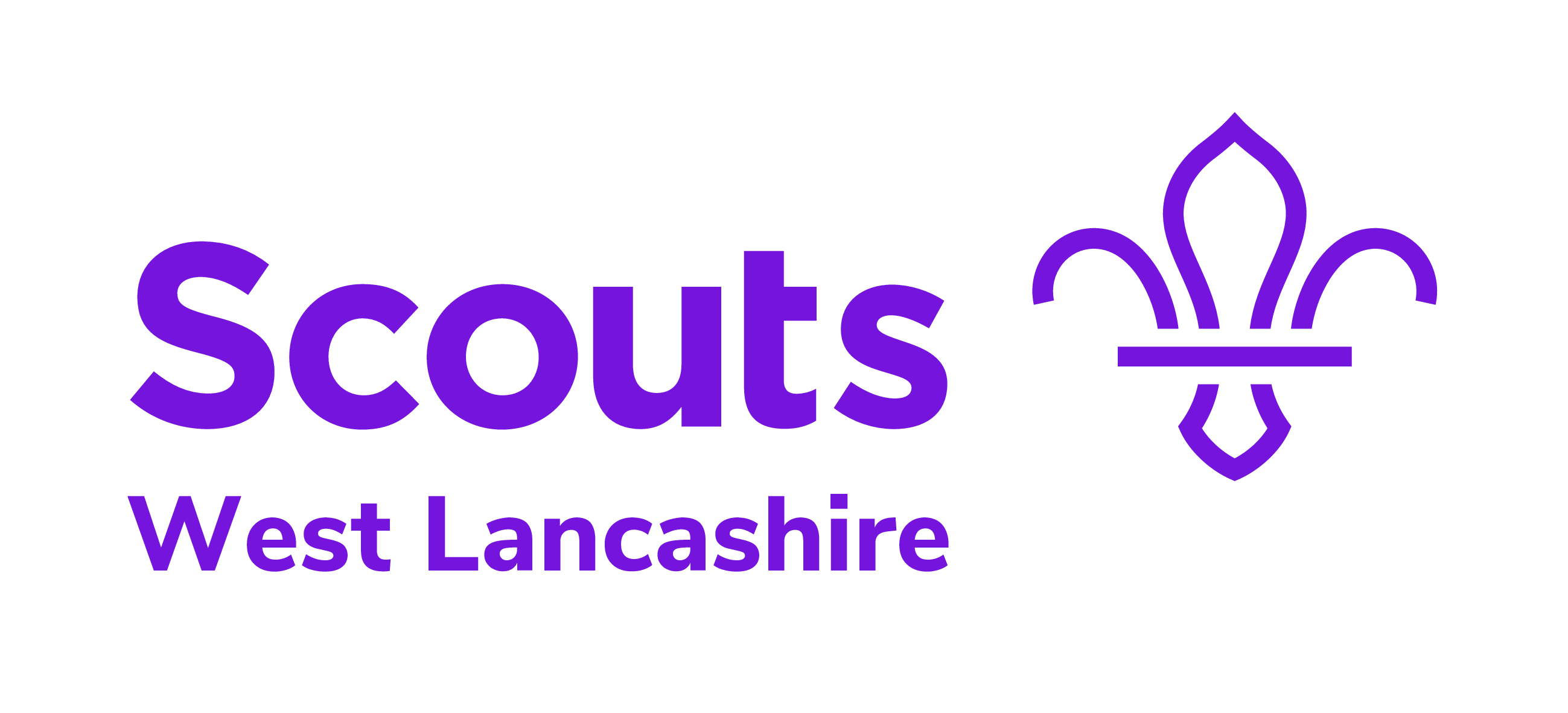 West Lancashire Scouts Events
