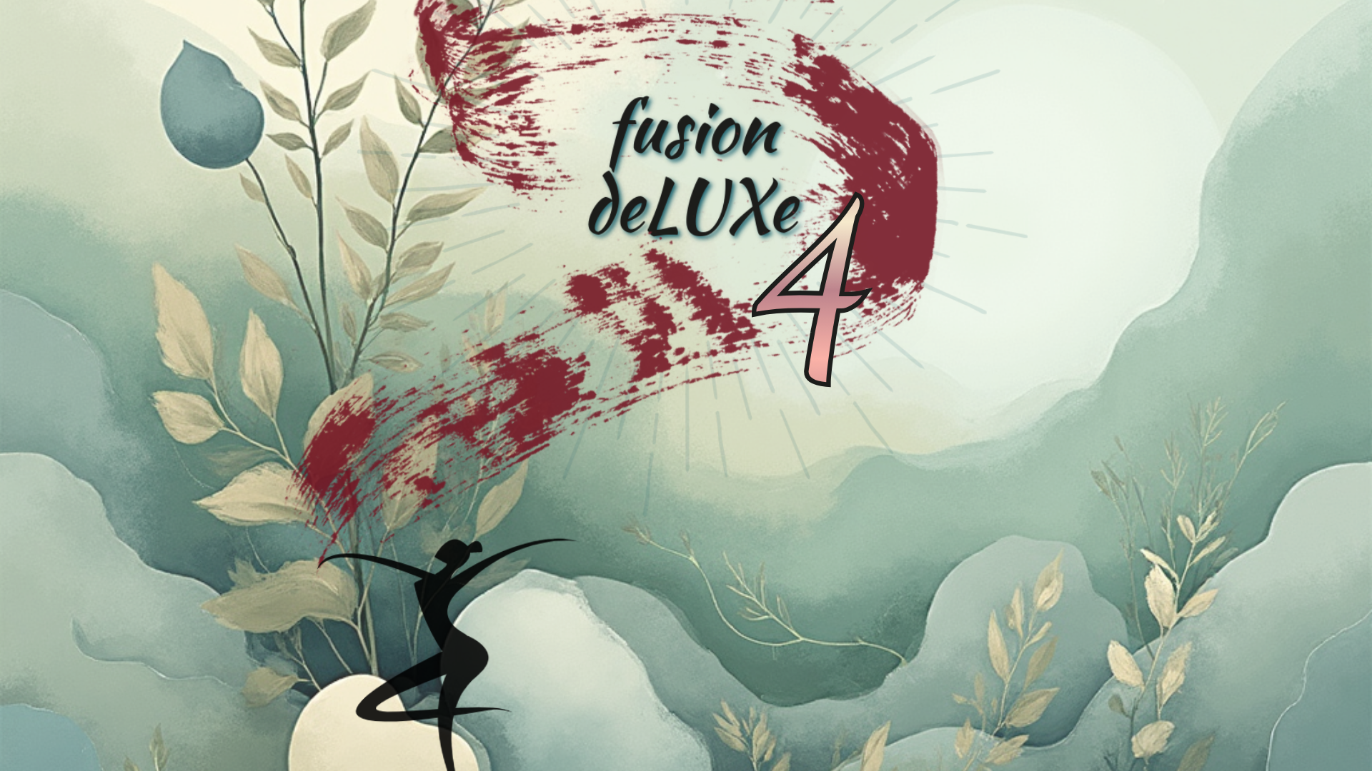 fusion deLUXe