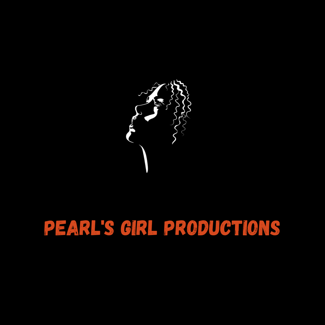 Pearl's Girl Productions