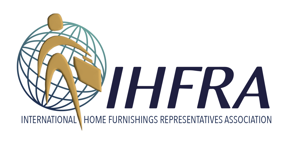 IHFRA