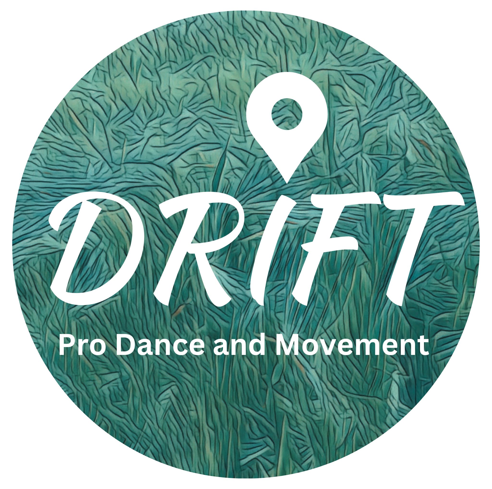 Drift Pro Dance