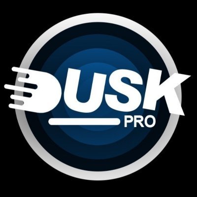 Dusk Pro Wrestling