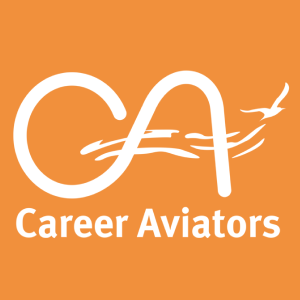 Career Aviators