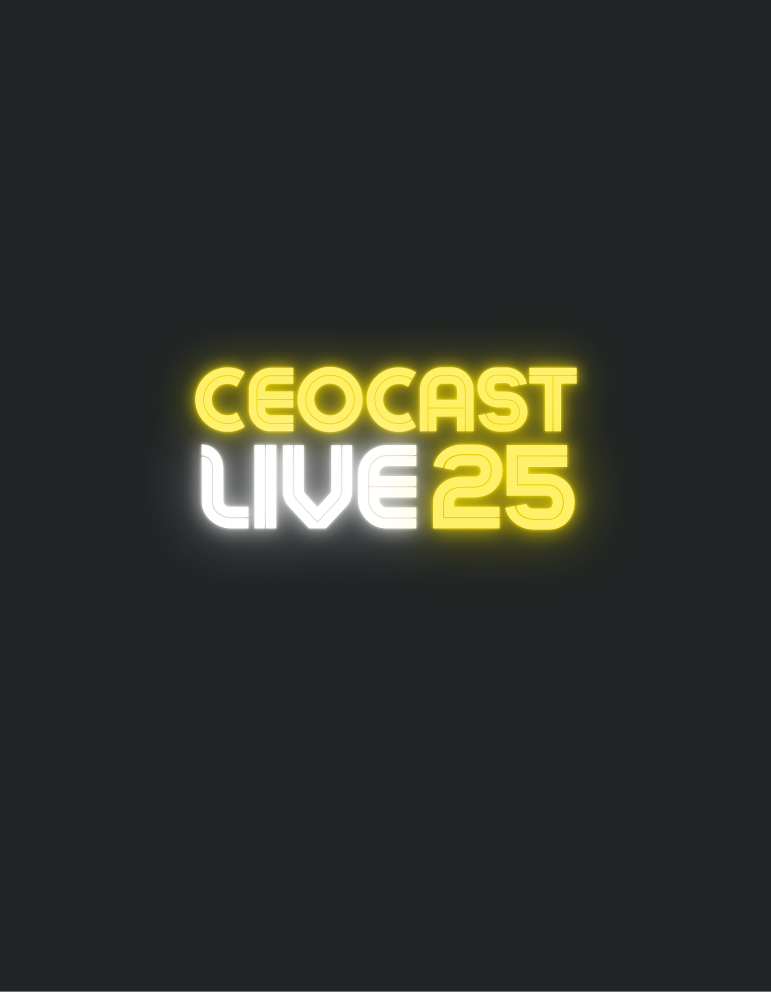 CEOCAST