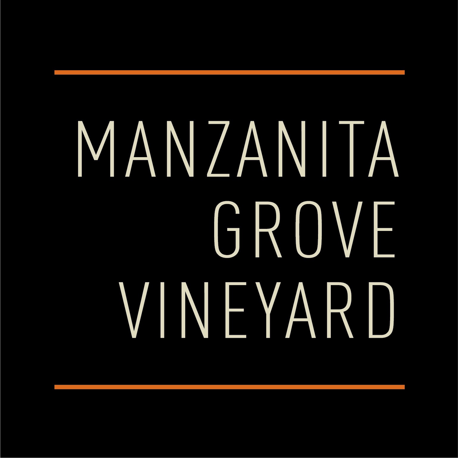 Manzanita Grove LLC