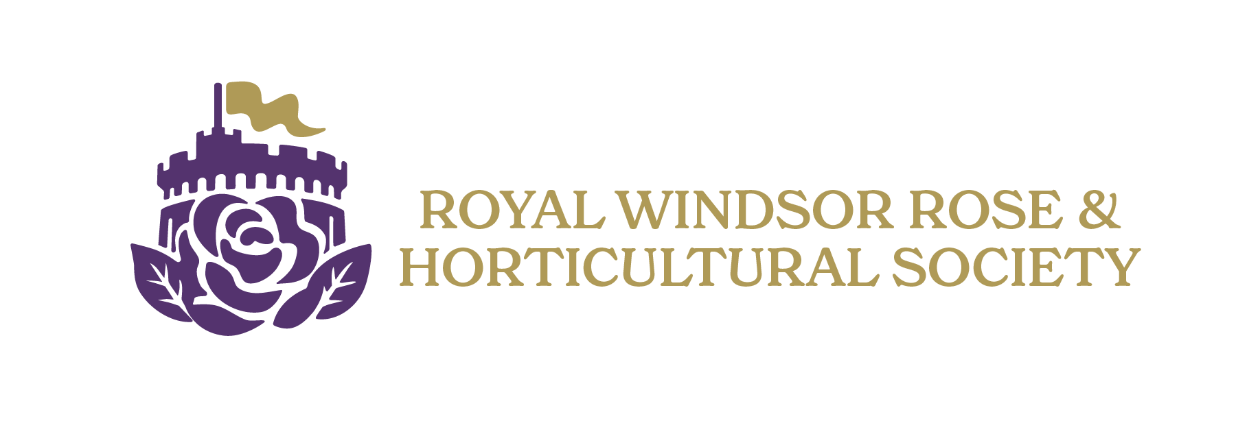 Royal Windsor Rose & Horticultural Society