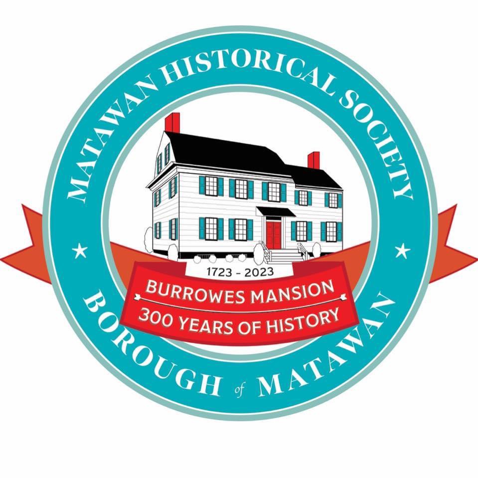 Matawan Aberdeen Historical Society