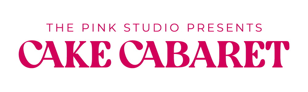 Cake Cabaret