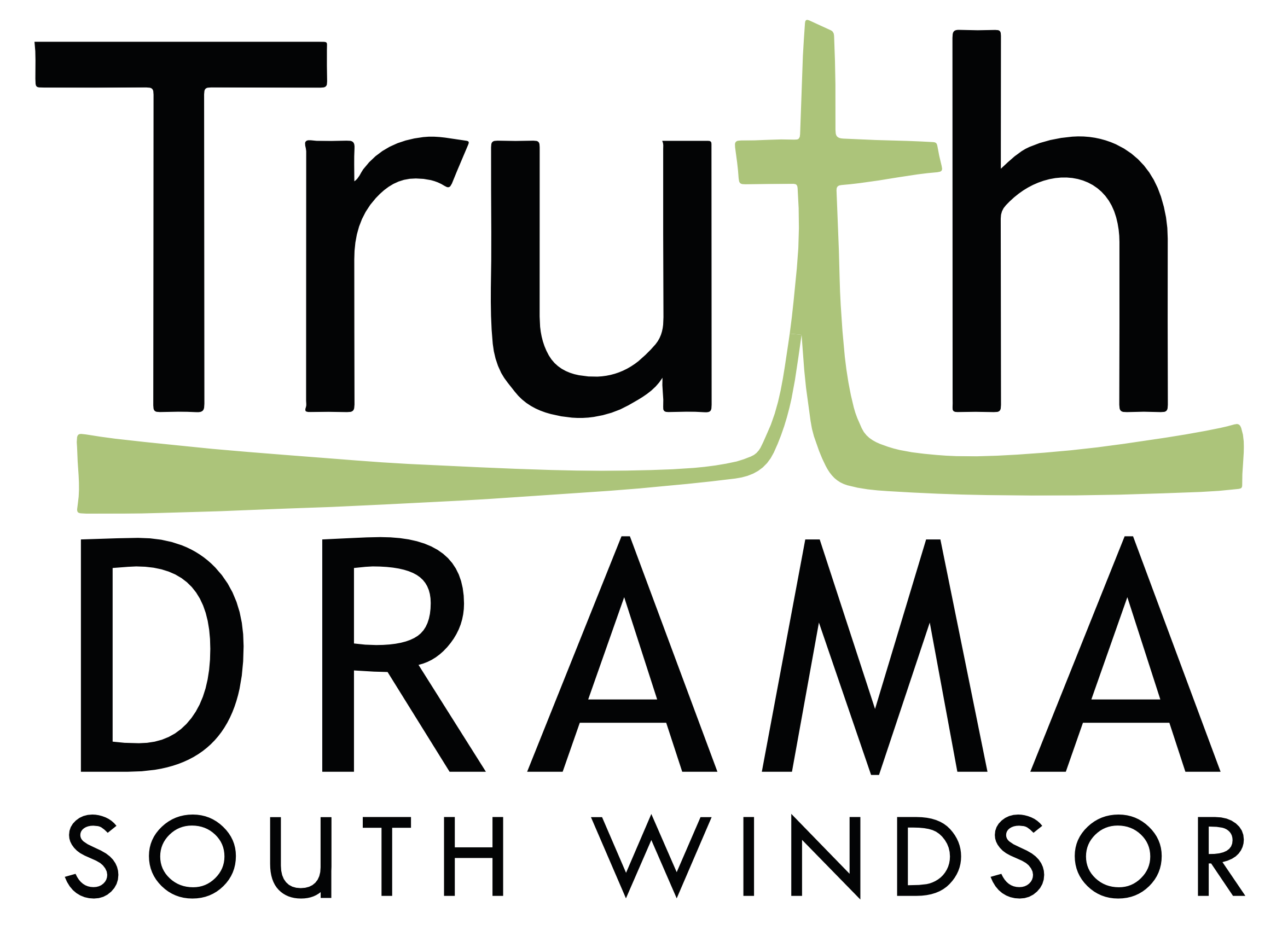 Truth Drama